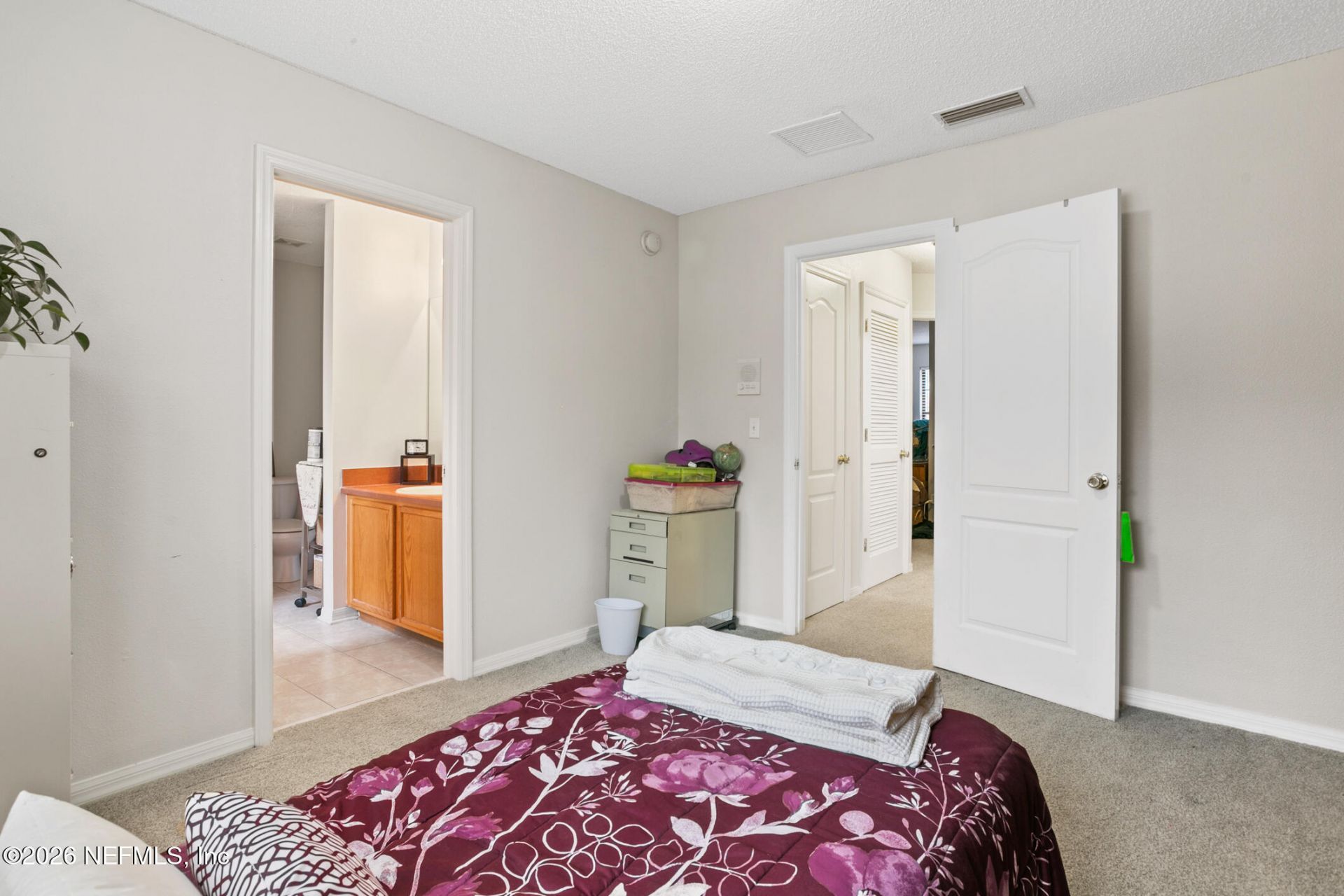 405 Honeycomb Way, Saint Johns, FL 32259 Photo
