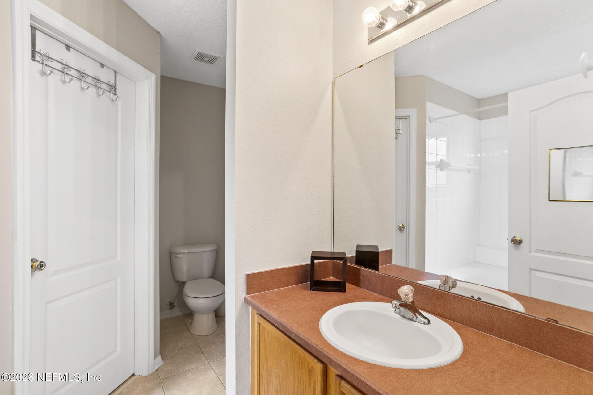 405 Honeycomb Way, Saint Johns, FL 32259 Photo