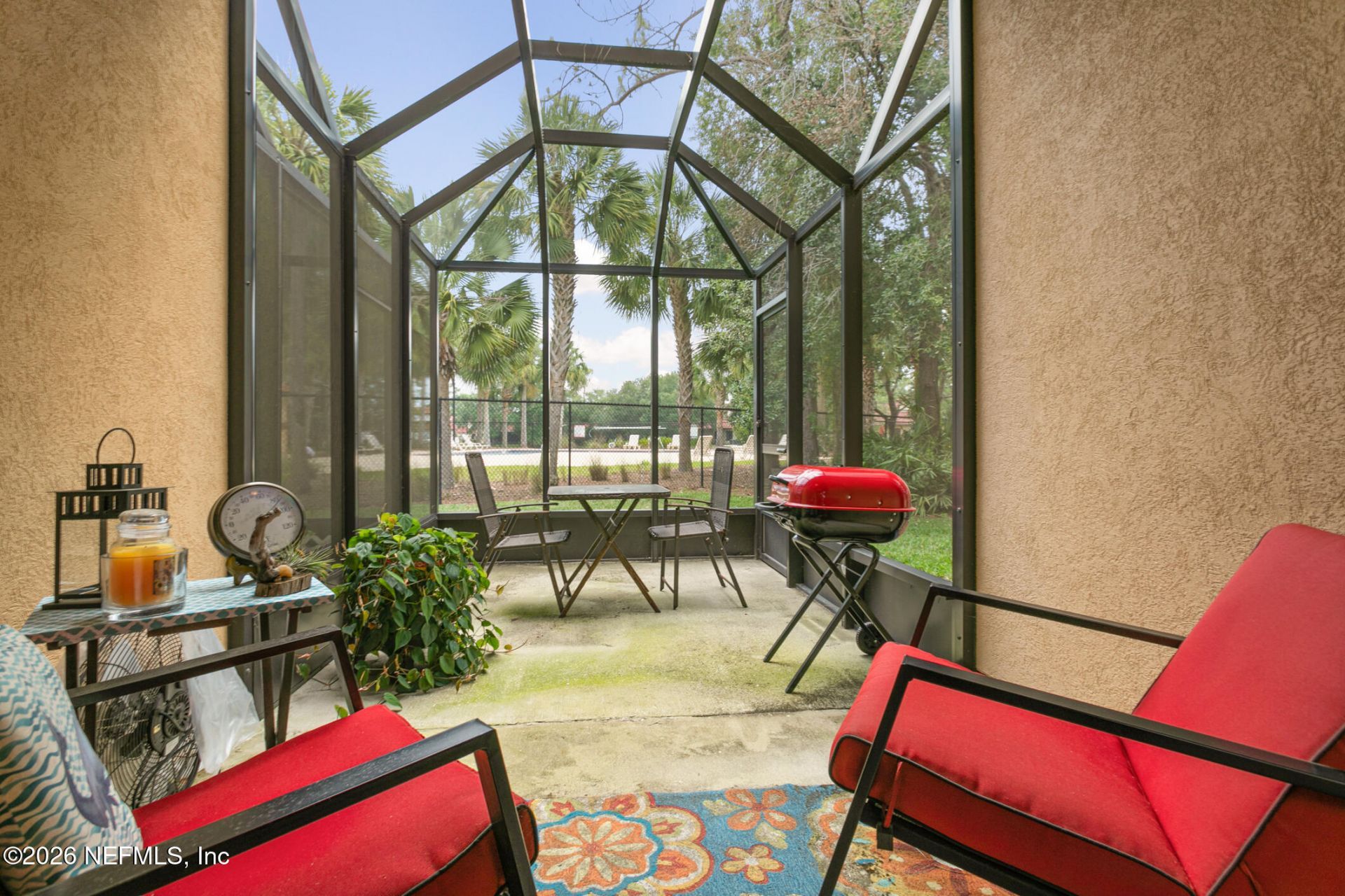 405 Honeycomb Way, Saint Johns, FL 32259 Photo