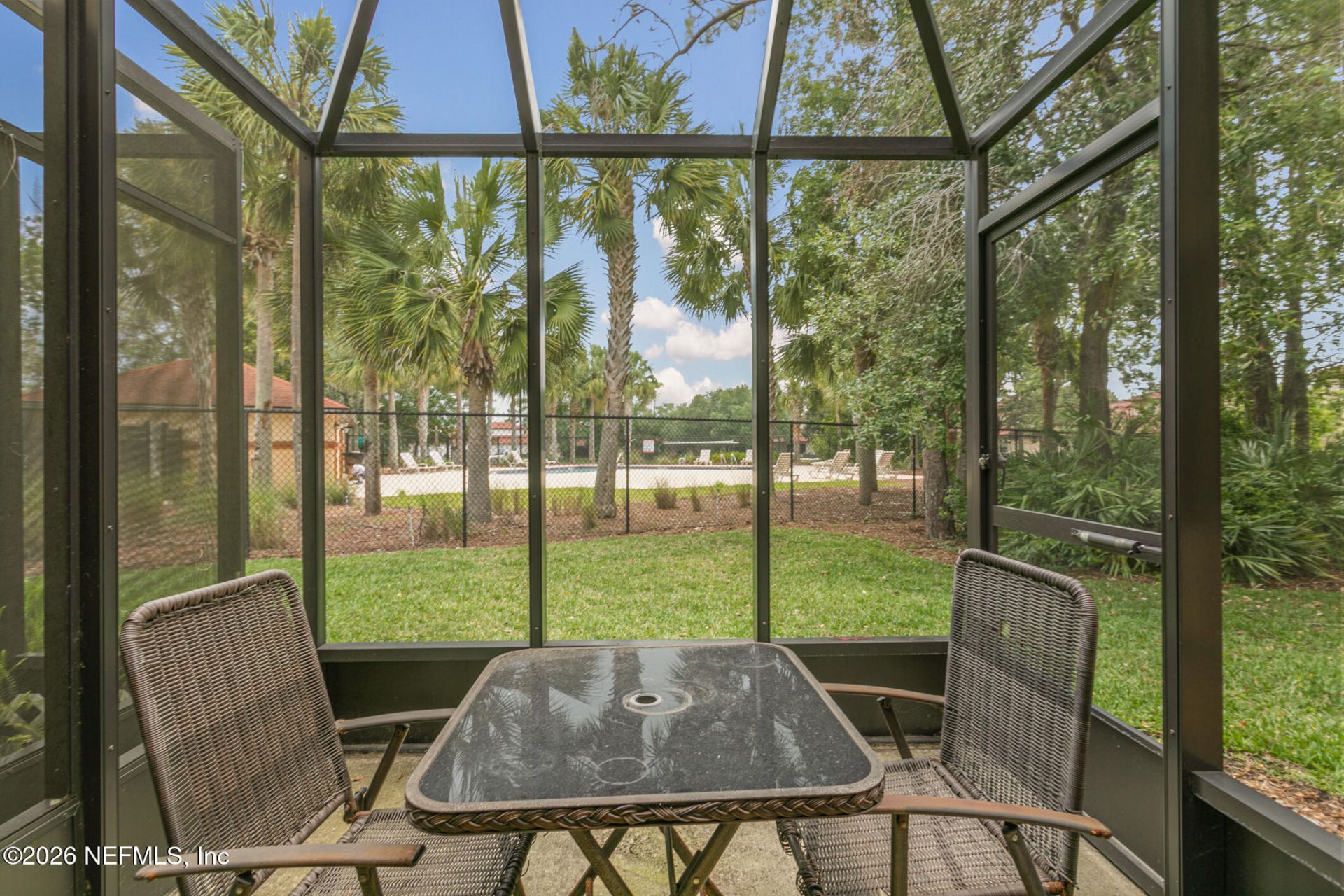 405 Honeycomb Way, Saint Johns, FL 32259 Photo