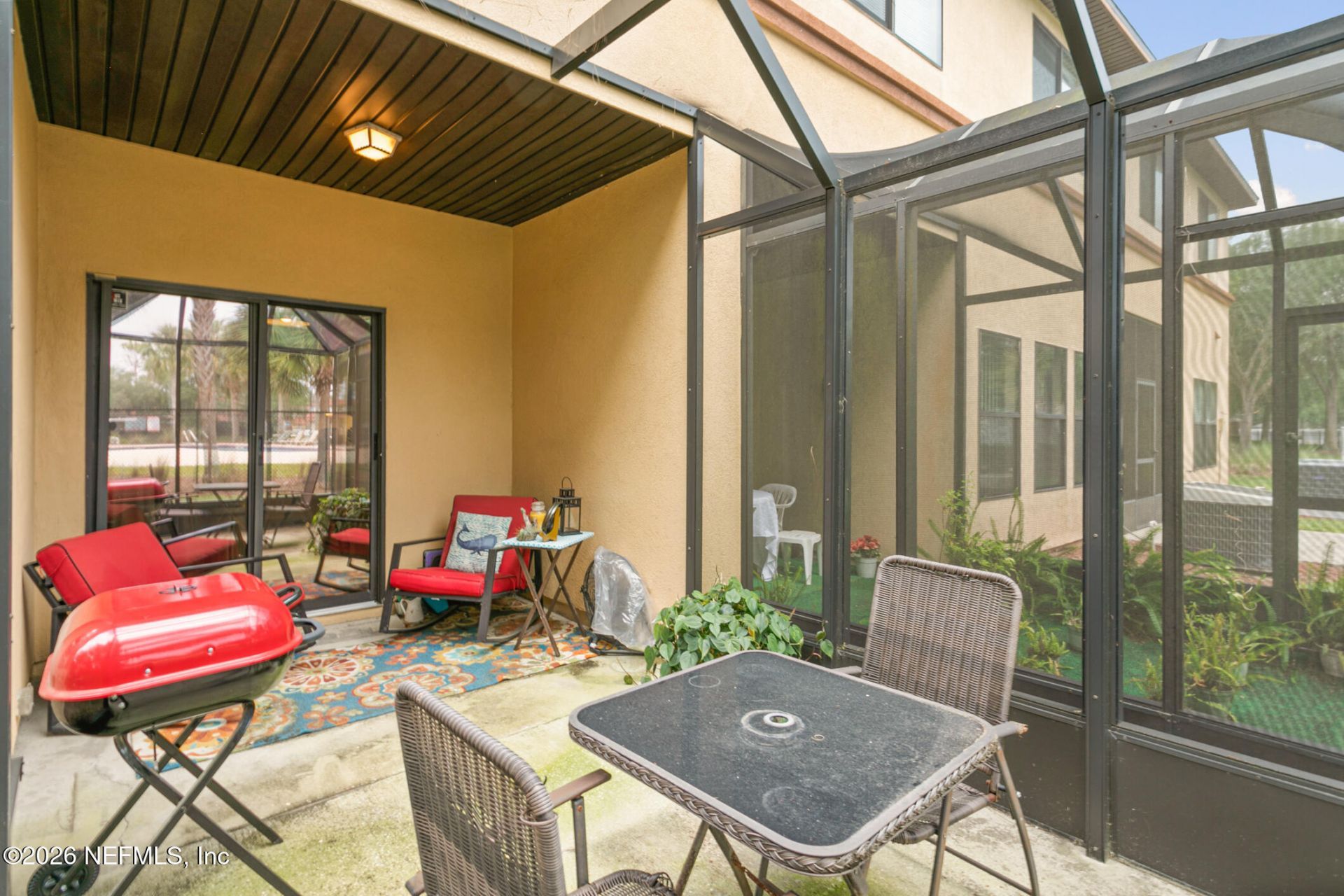 405 Honeycomb Way, Saint Johns, FL 32259 Photo