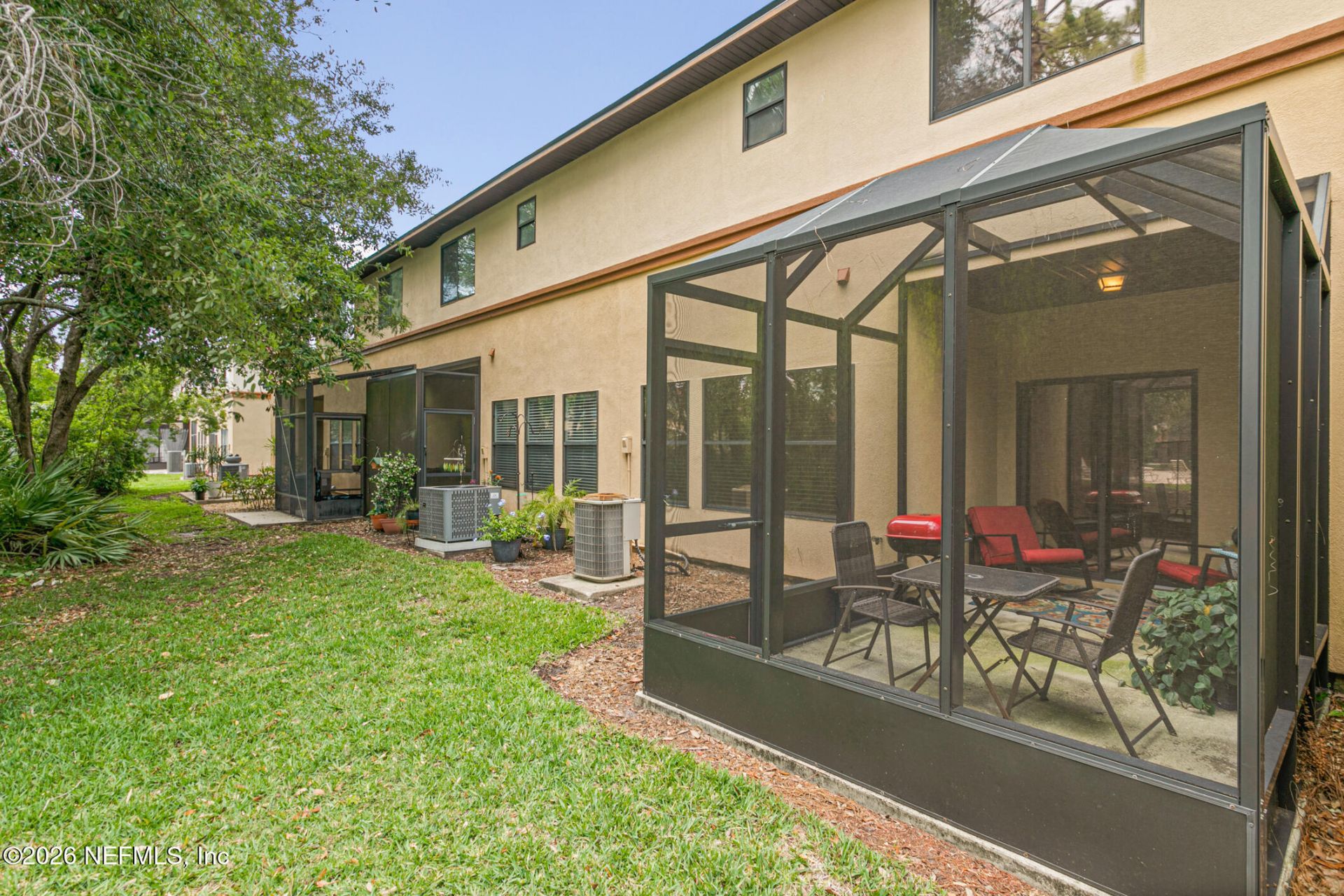 405 Honeycomb Way, Saint Johns, FL 32259 Photo