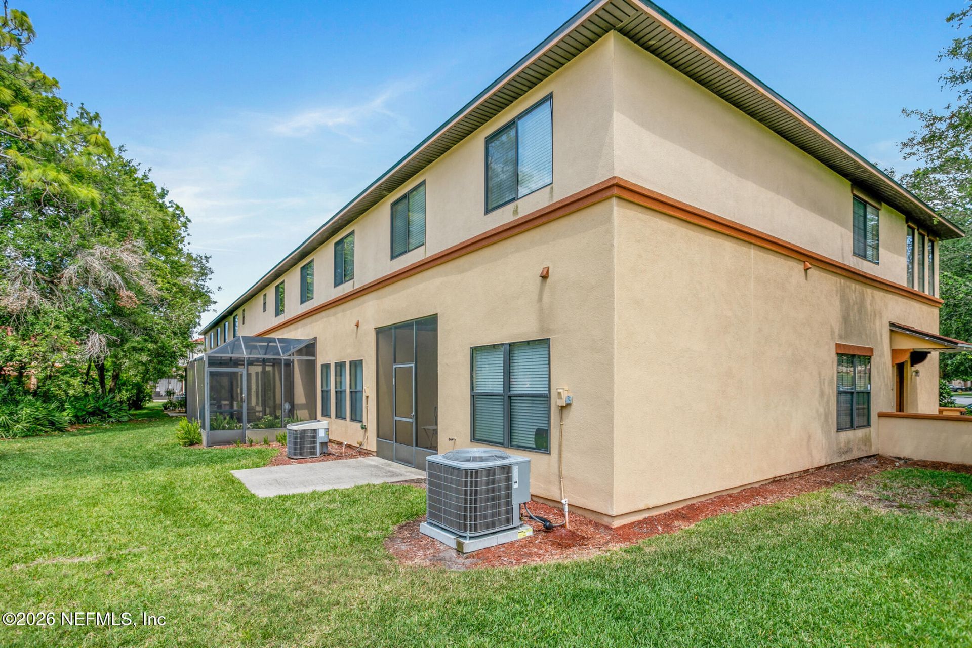 405 Honeycomb Way, Saint Johns, FL 32259 Photo