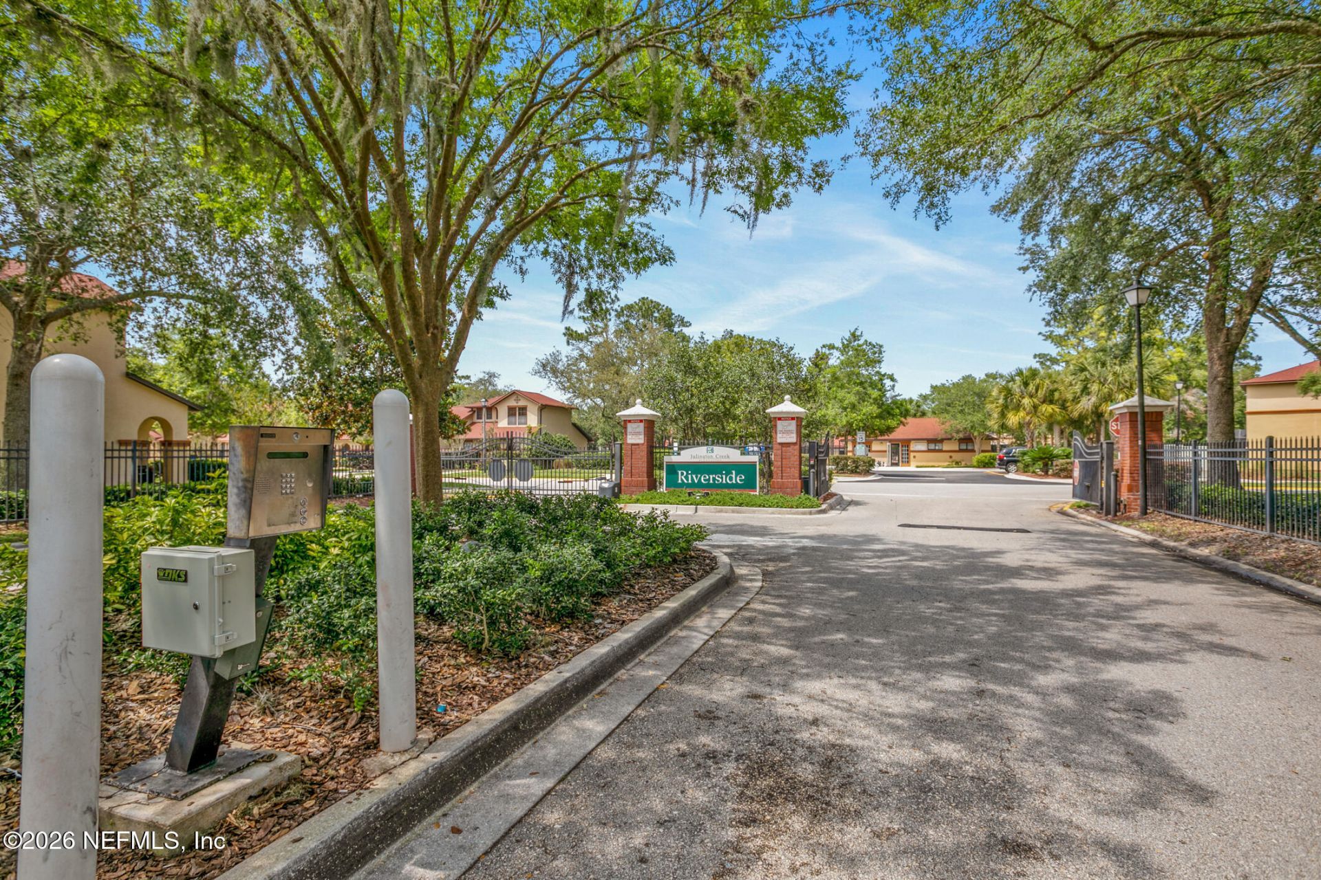 405 Honeycomb Way, Saint Johns, FL 32259 Photo