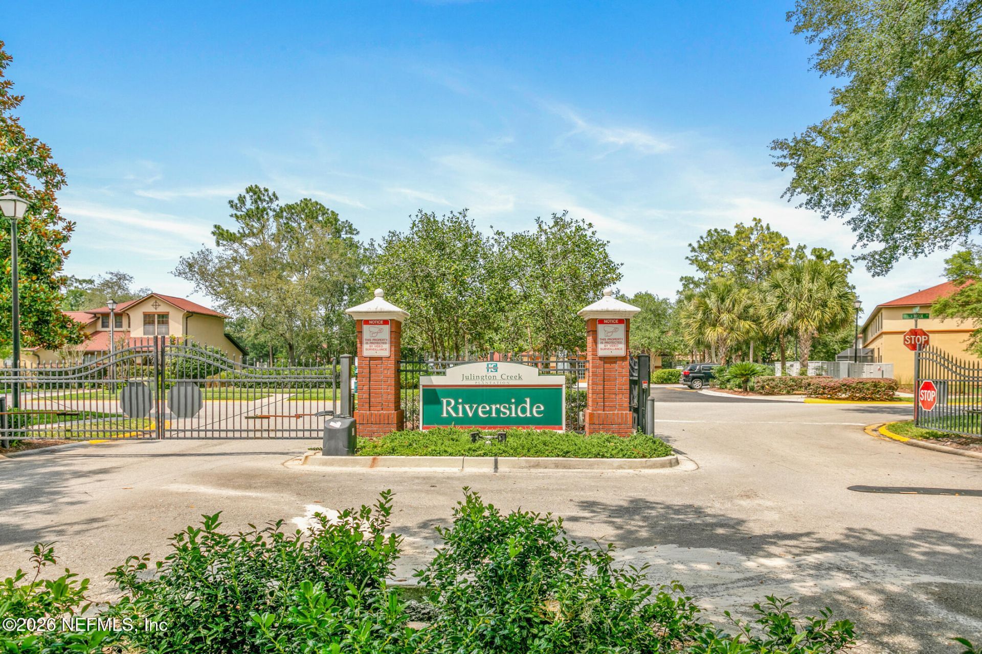 405 Honeycomb Way, Saint Johns, FL 32259 Photo