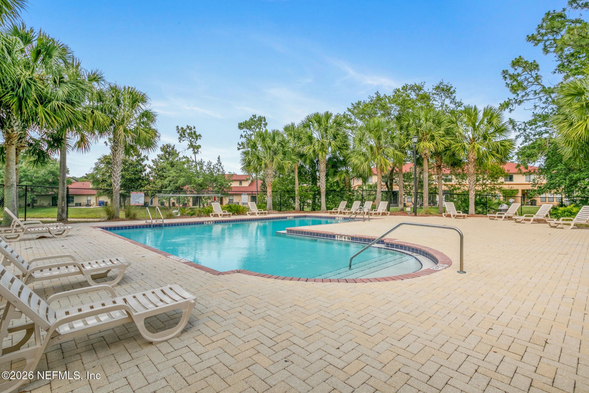 405 Honeycomb Way, Saint Johns, FL 32259 Photo