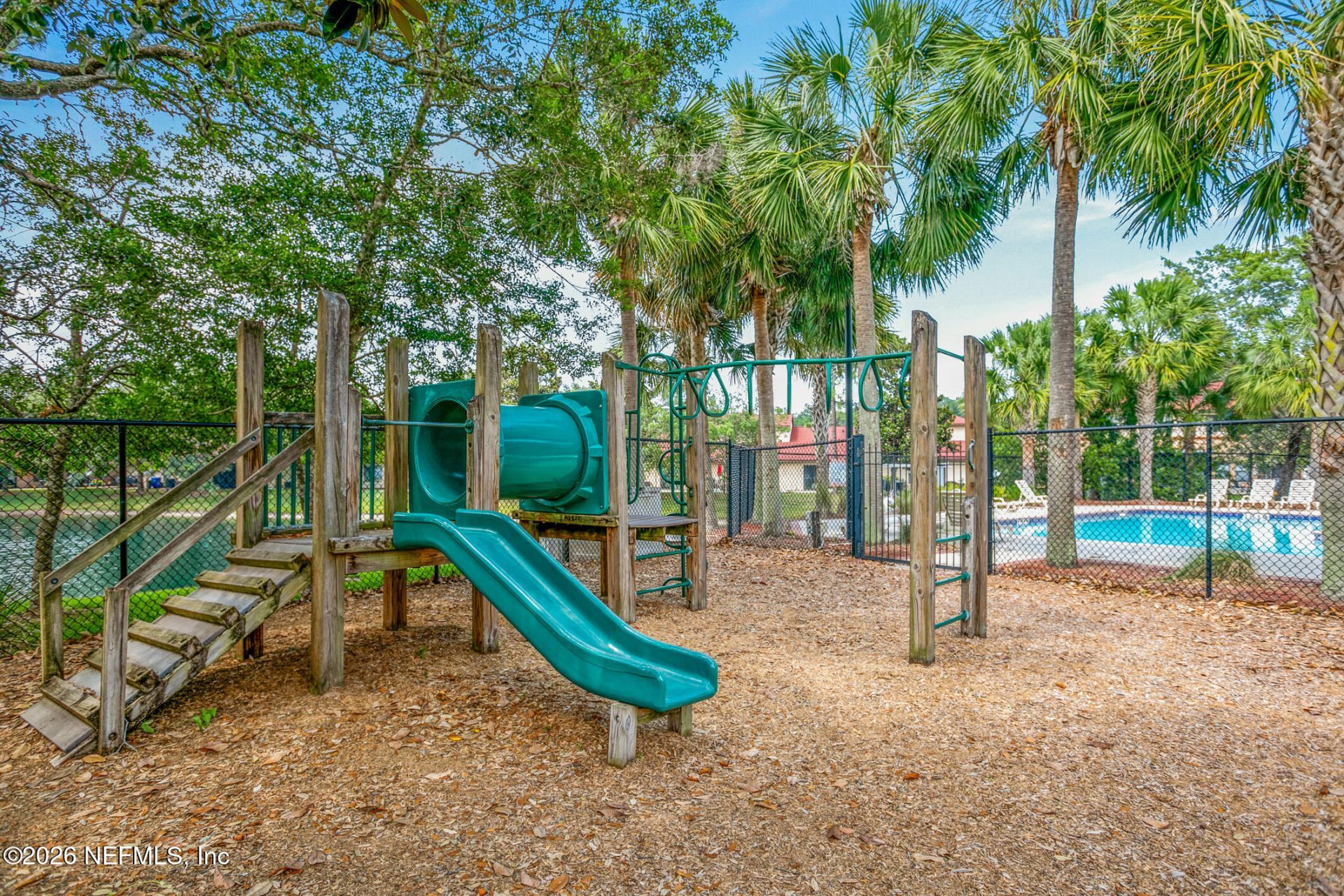 405 Honeycomb Way, Saint Johns, FL 32259 Photo