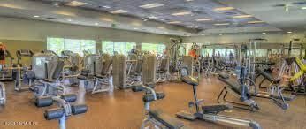 405 Honeycomb Way, Saint Johns, FL 32259 Photo