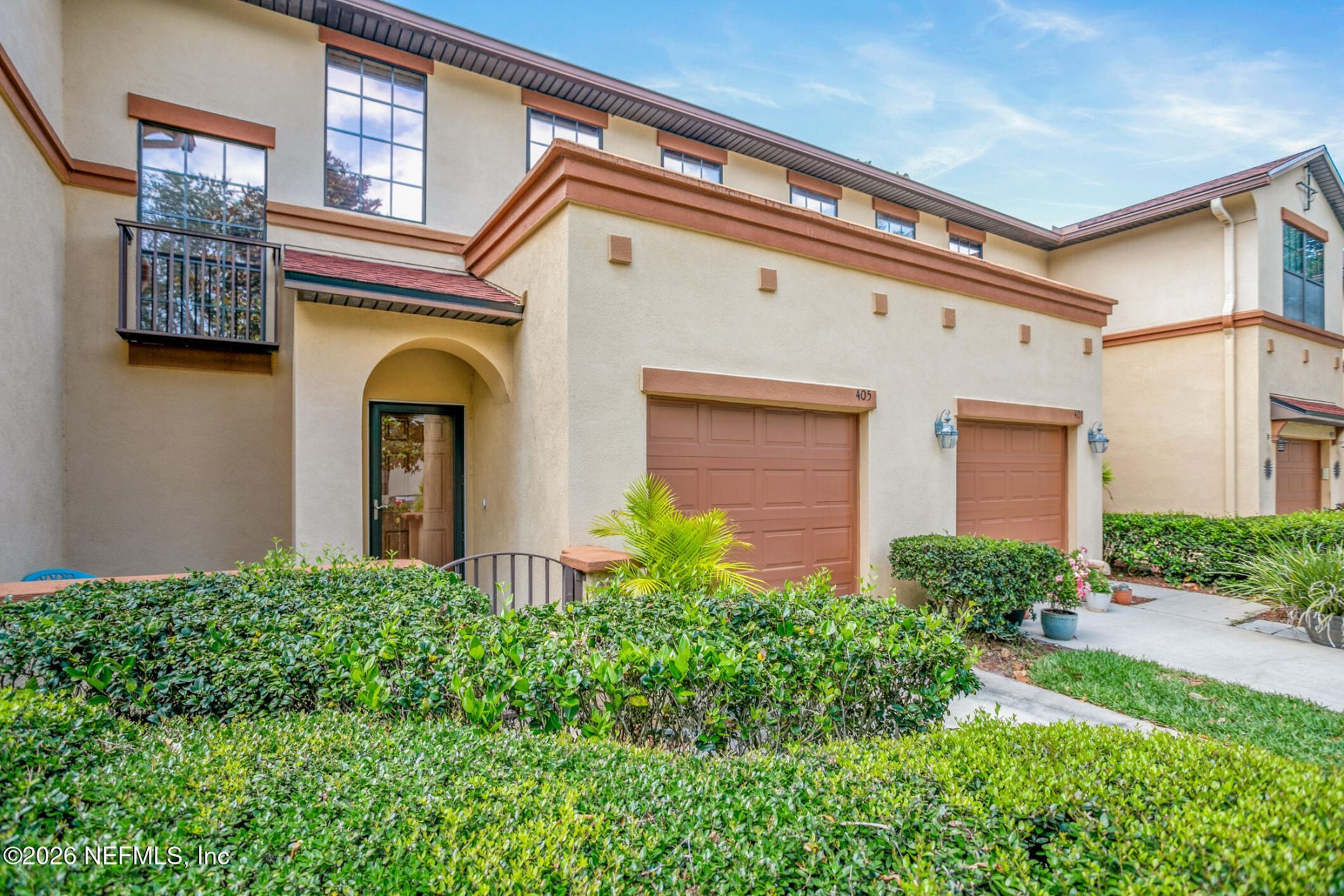 405 Honeycomb Way, Saint Johns, FL 32259 Photo