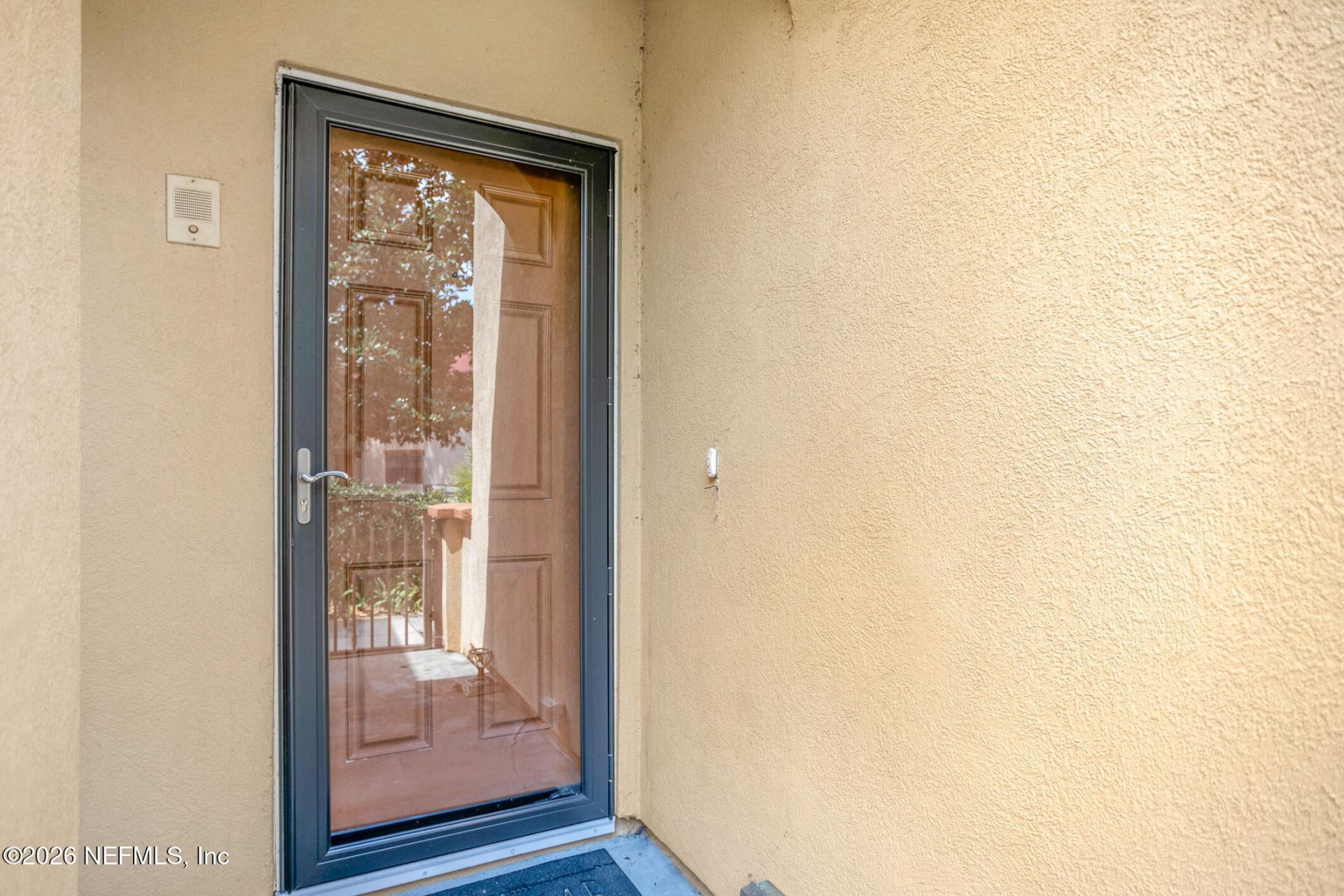 405 Honeycomb Way, Saint Johns, FL 32259 Photo