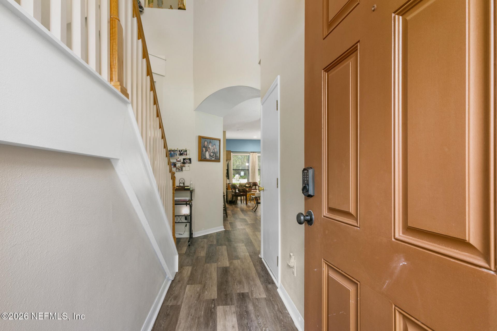 405 Honeycomb Way, Saint Johns, FL 32259 Photo