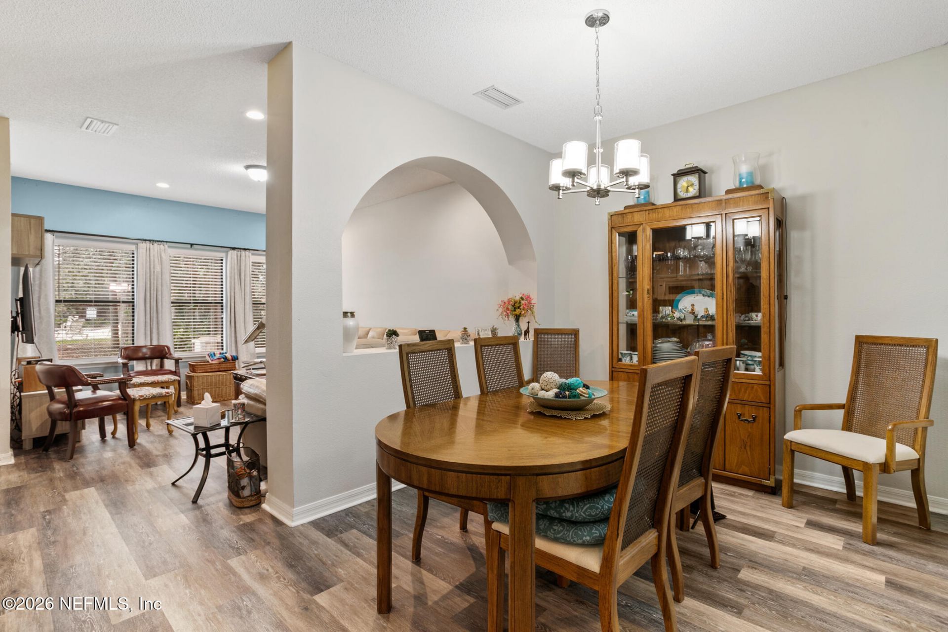 405 Honeycomb Way, Saint Johns, FL 32259 Photo