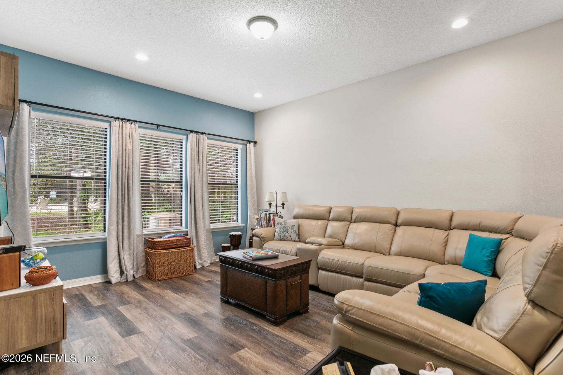 405 Honeycomb Way, Saint Johns, FL 32259 Photo
