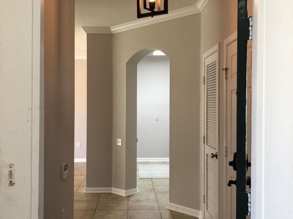 7990 BAYMEADOWS Road, Unit 803, Jacksonville, FL 32256