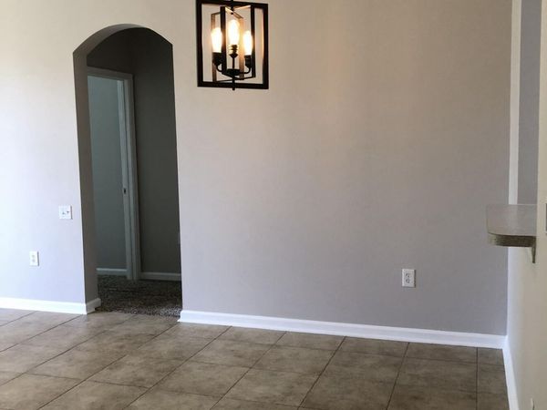 7990 BAYMEADOWS Road, Unit 803, Jacksonville, FL 32256