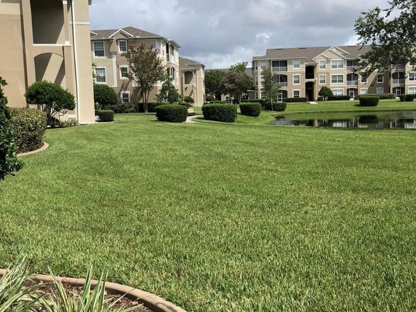 7990 BAYMEADOWS Road, Unit 803, Jacksonville, FL 32256