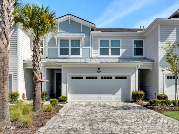 14113 BACKBARRIER Road, Jacksonville, FL 32224