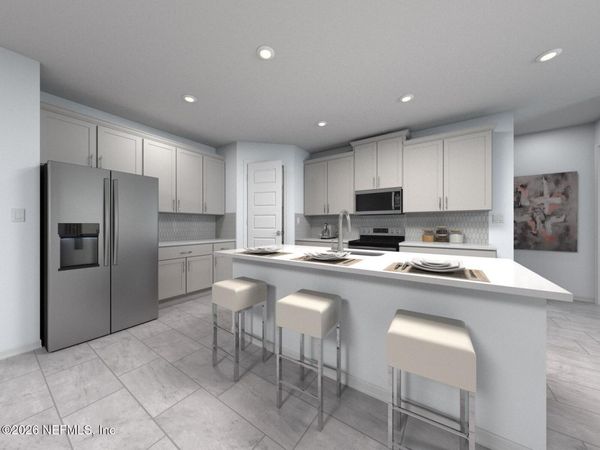 3011 HARDEN Drive, Jacksonville, FL 32218