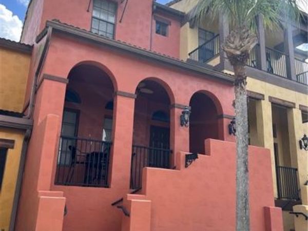 11875 Izarra WAY , Unit 8711, FORT MYERS, FL 33912