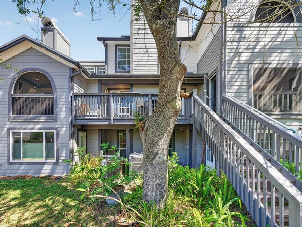 200 16Th St, Unit 205A, St Augustine, FL 32080