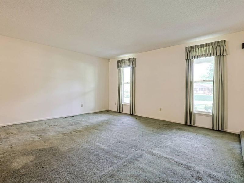 4681 Rose Marie Road, Franklin Twp, OH 45005 Photo 10