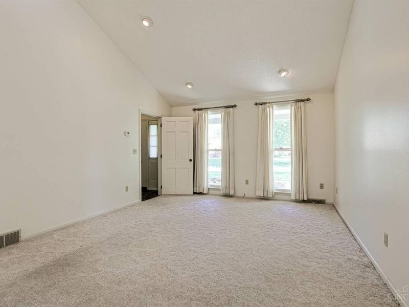 4681 Rose Marie Road, Franklin Twp, OH 45005 Photo 12