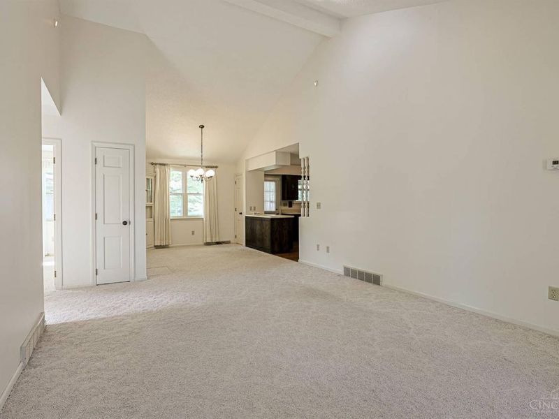 4681 Rose Marie Road, Franklin Twp, OH 45005 Photo 13