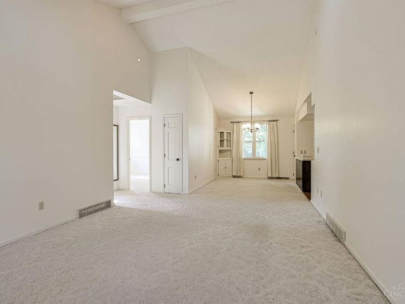 4681 Rose Marie Road, Franklin Twp, OH 45005 Photo 14
