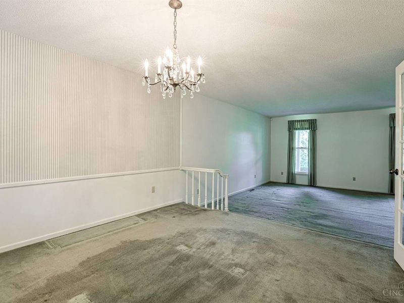 4681 Rose Marie Road, Franklin Twp, OH 45005 Photo 17