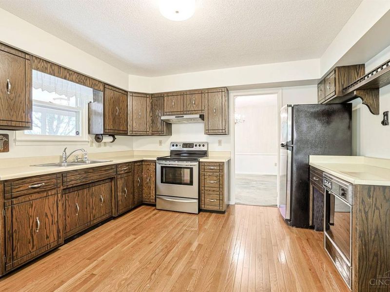 4681 Rose Marie Road, Franklin Twp, OH 45005 Photo 18