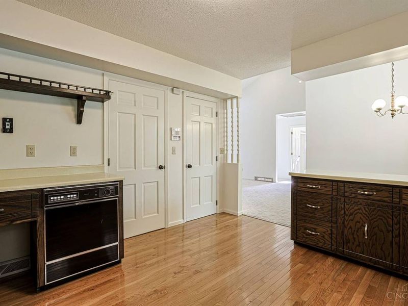 4681 Rose Marie Road, Franklin Twp, OH 45005 Photo 21