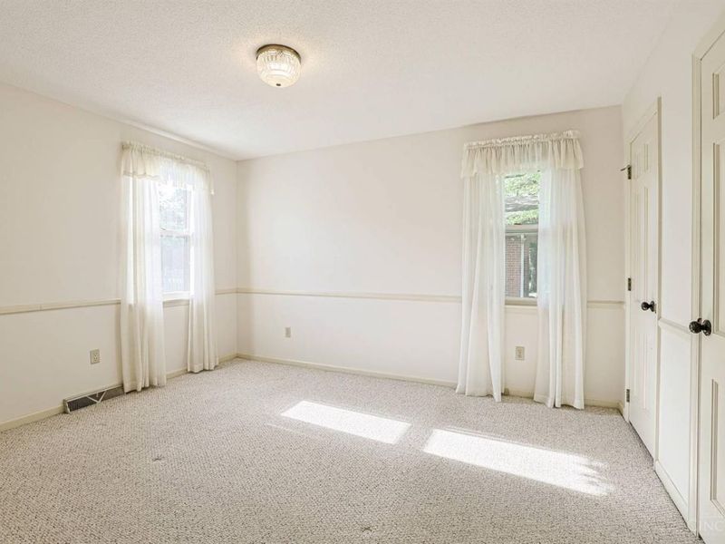 4681 Rose Marie Road, Franklin Twp, OH 45005 Photo 24