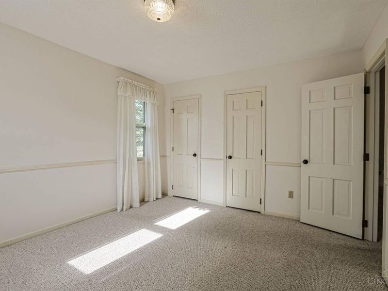 4681 Rose Marie Road, Franklin Twp, OH 45005 Photo 25