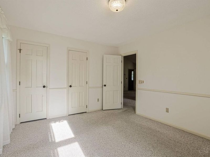 4681 Rose Marie Road, Franklin Twp, OH 45005 Photo 26