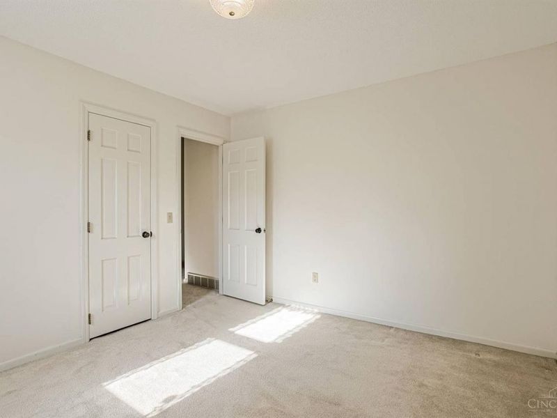4681 Rose Marie Road, Franklin Twp, OH 45005 Photo 28