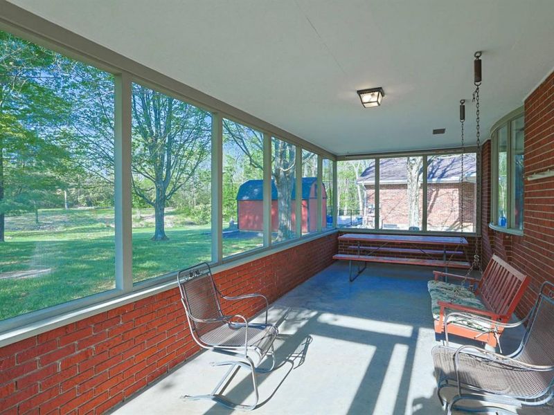 4681 Rose Marie Road, Franklin Twp, OH 45005 Photo 33