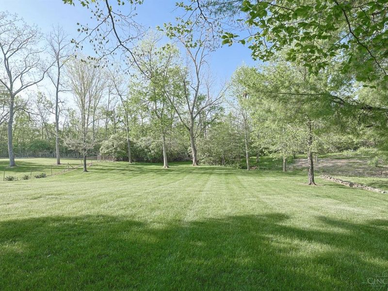 4681 Rose Marie Road, Franklin Twp, OH 45005 Photo 36