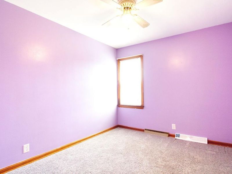 29 E Ninth Street, Manchester, OH 45144 Photo 16