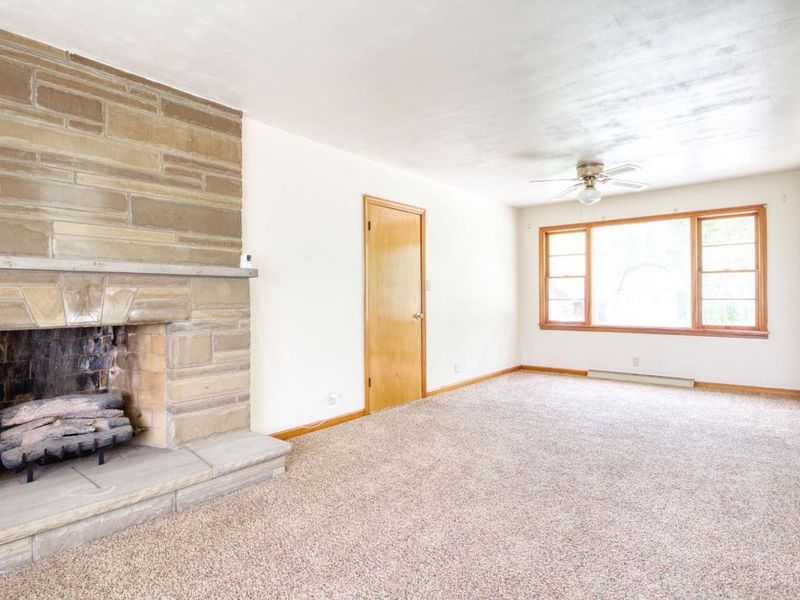 29 E Ninth Street, Manchester, OH 45144 Photo 5