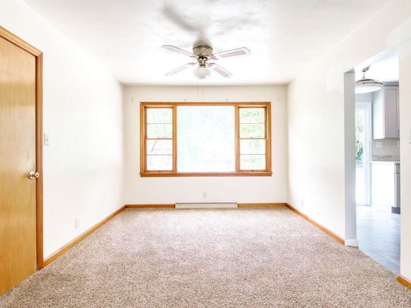 29 E Ninth Street, Manchester, OH 45144 Photo 6