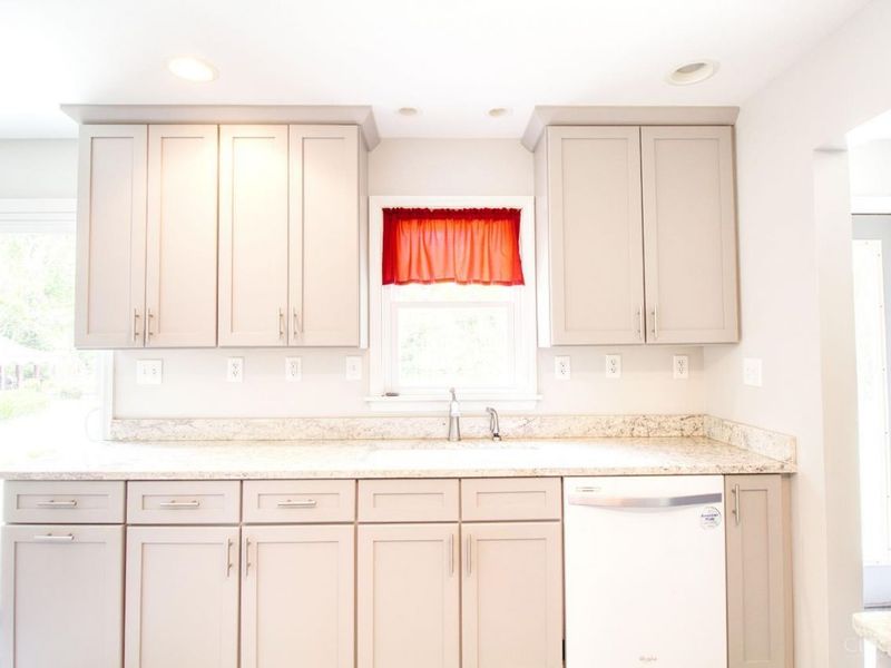 29 E Ninth Street, Manchester, OH 45144 Photo 9