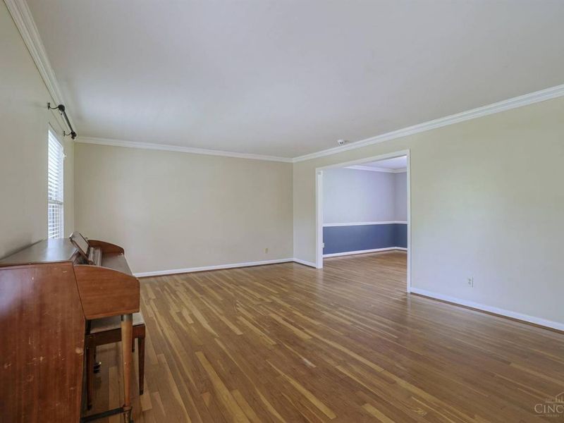 10023 Windzag Lane, Cincinnati, OH 45242 Photo 10