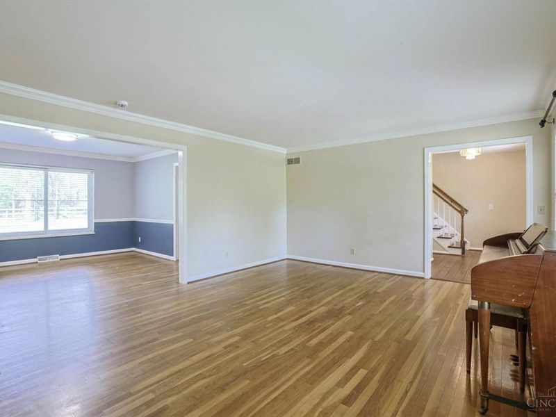 10023 Windzag Lane, Cincinnati, OH 45242 Photo 11