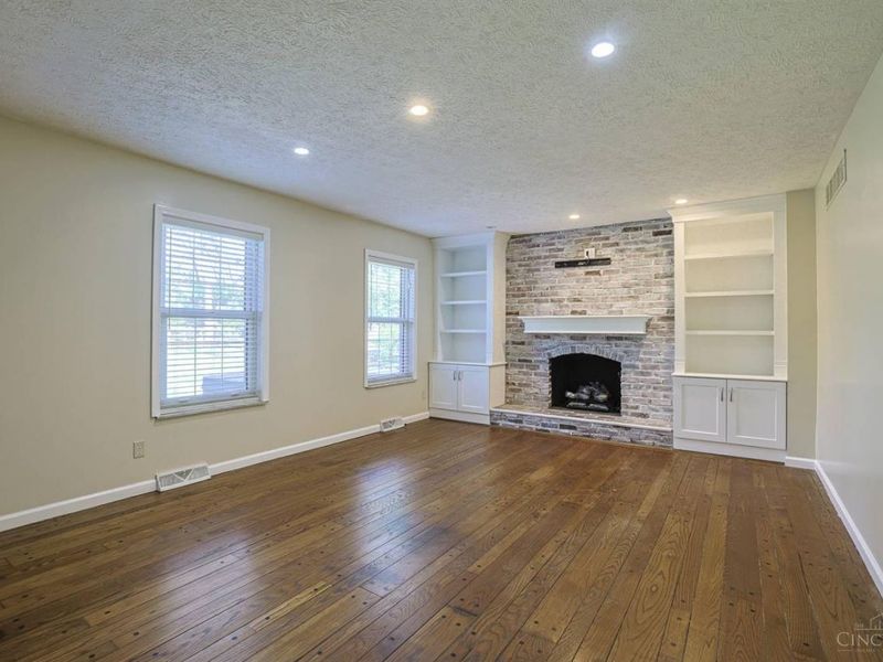 10023 Windzag Lane, Cincinnati, OH 45242 Photo 12