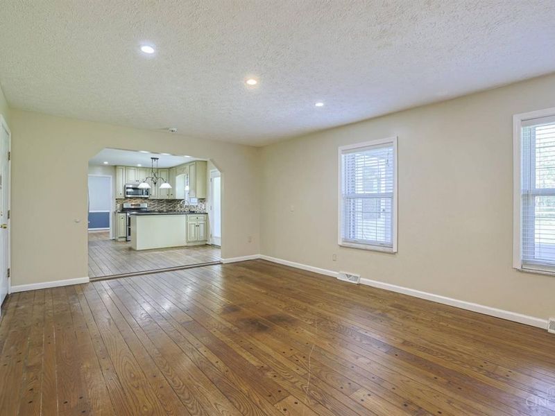 10023 Windzag Lane, Cincinnati, OH 45242 Photo 13