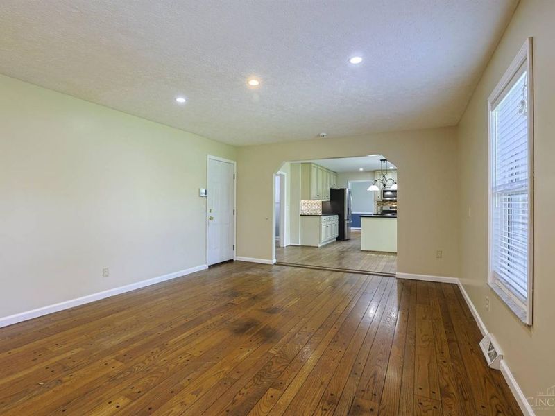 10023 Windzag Lane, Cincinnati, OH 45242 Photo 14