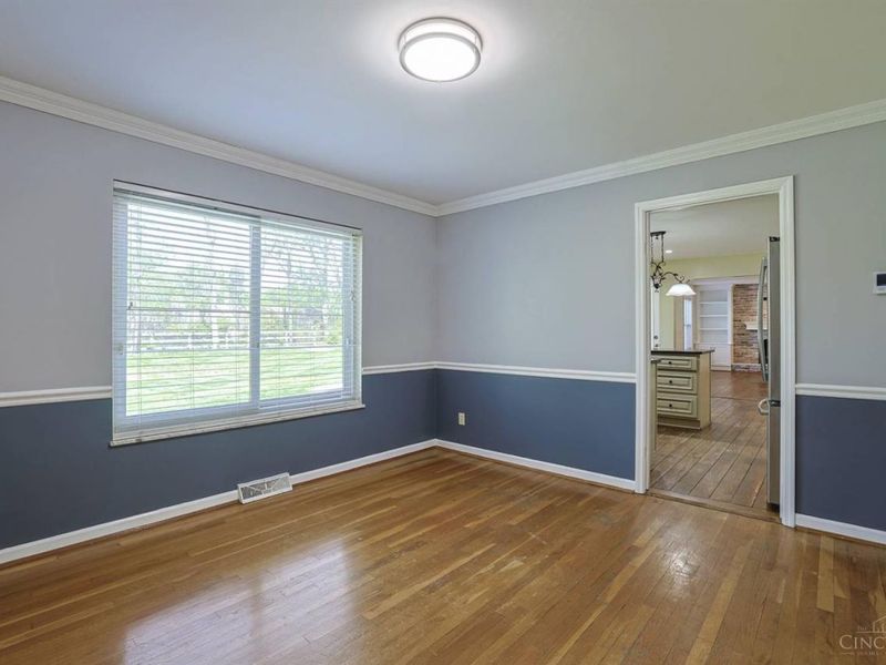 10023 Windzag Lane, Cincinnati, OH 45242 Photo 16