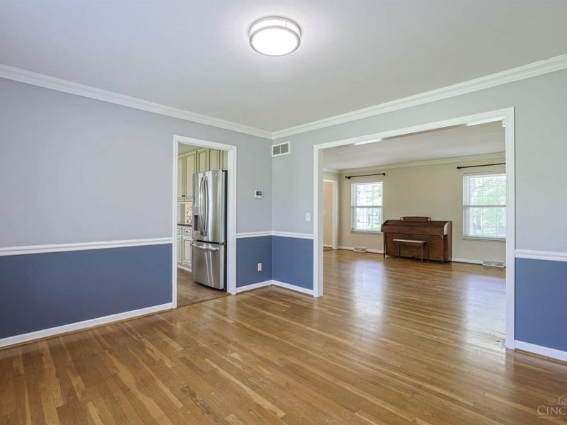 10023 Windzag Lane, Cincinnati, OH 45242 Photo 17