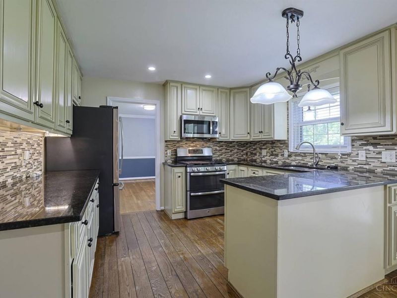 10023 Windzag Lane, Cincinnati, OH 45242 Photo 18