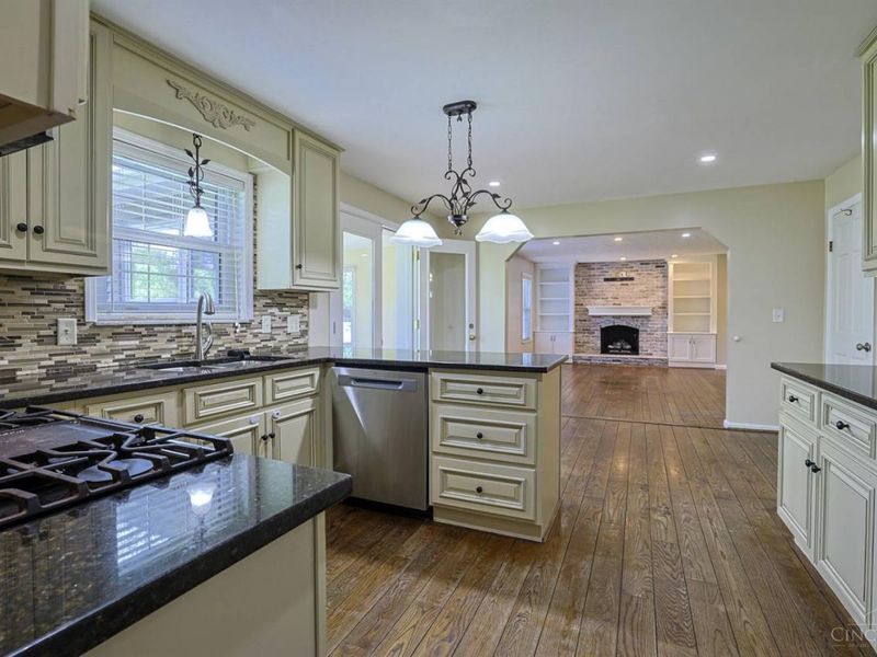 10023 Windzag Lane, Cincinnati, OH 45242 Photo 19